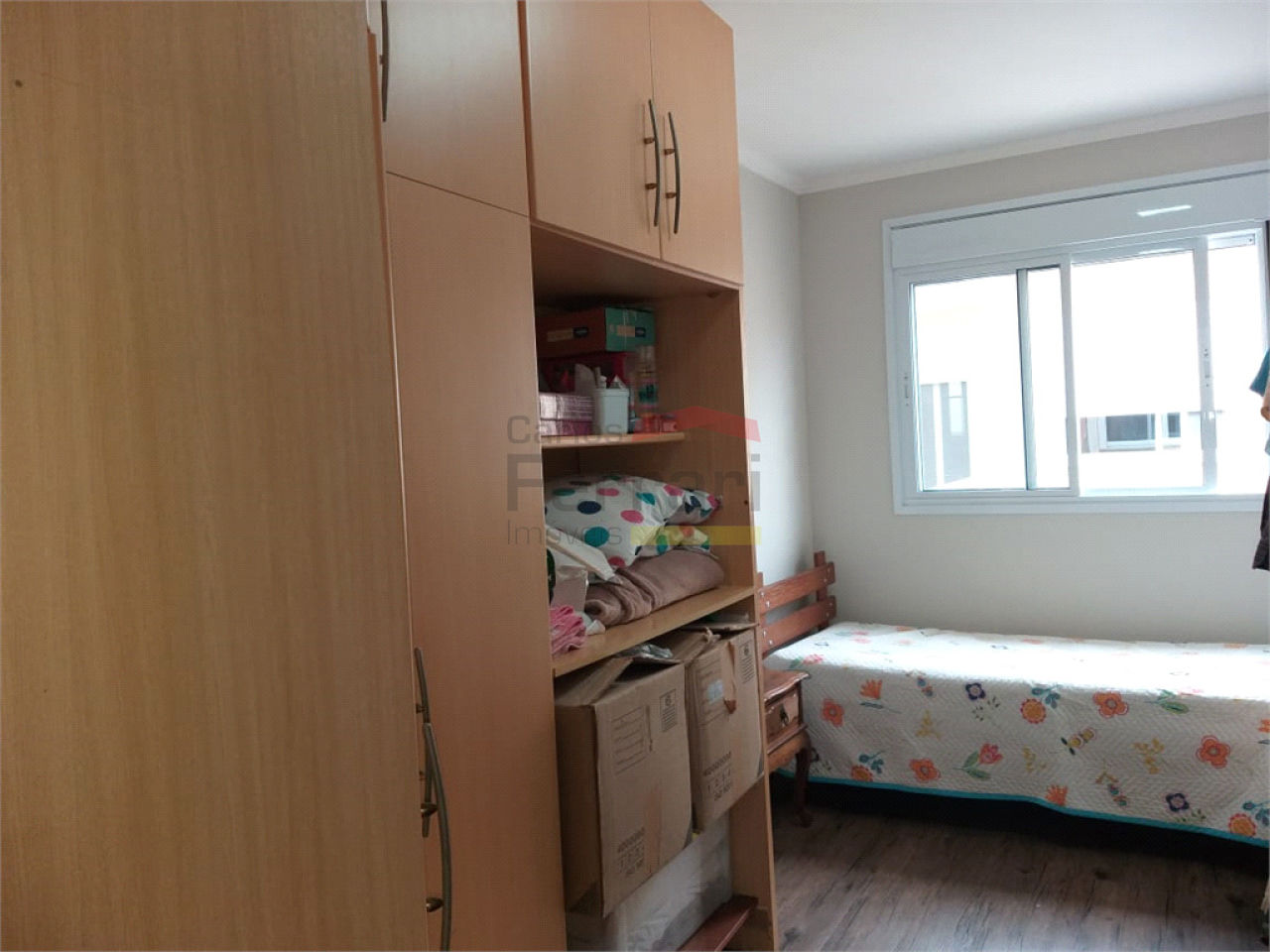 Foto 38