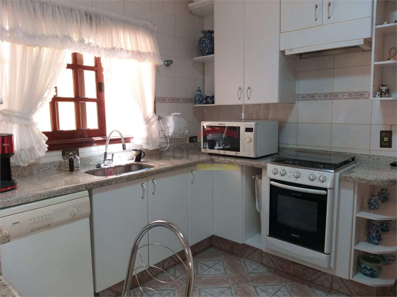 Foto 16