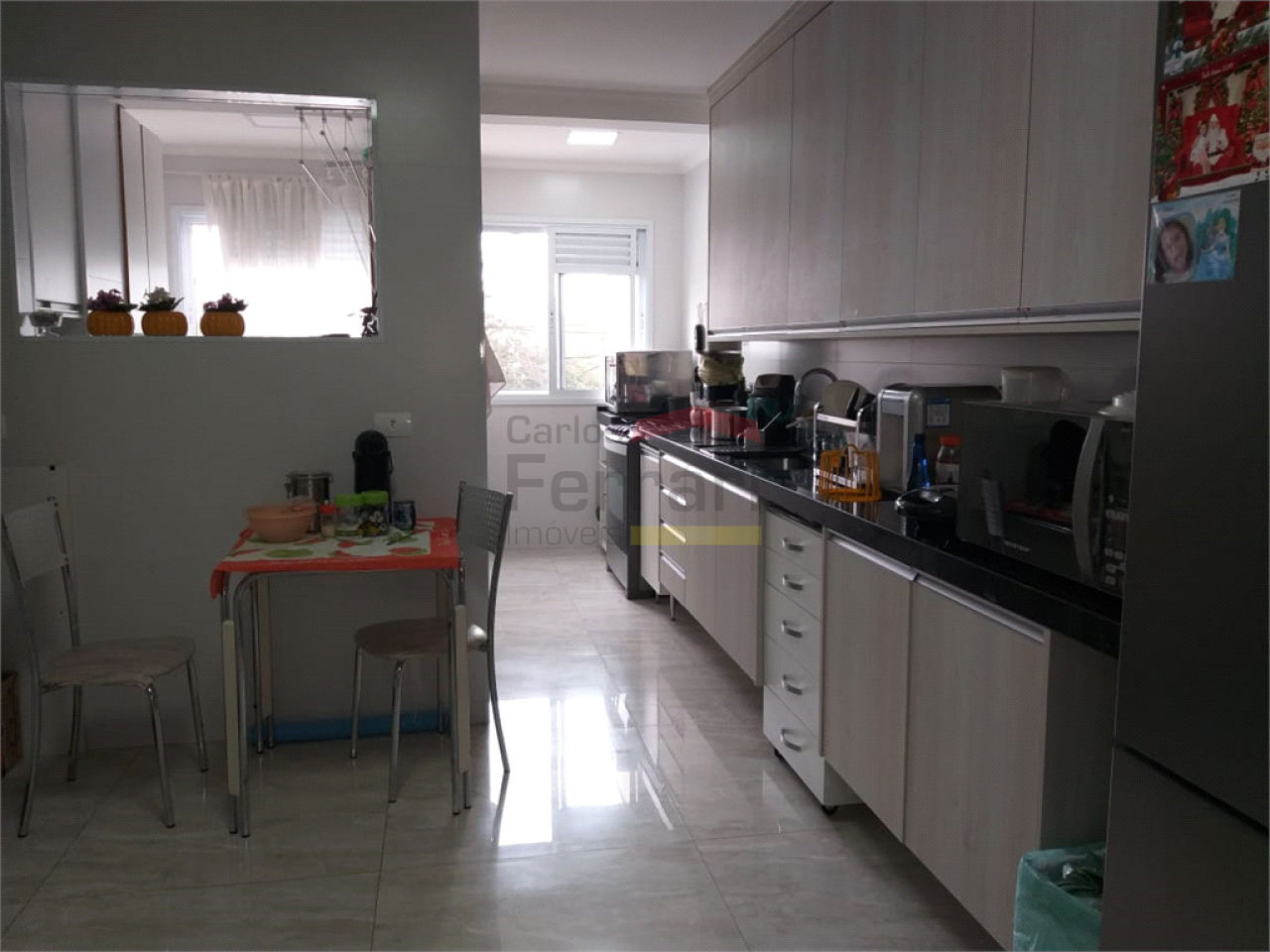 Foto 32