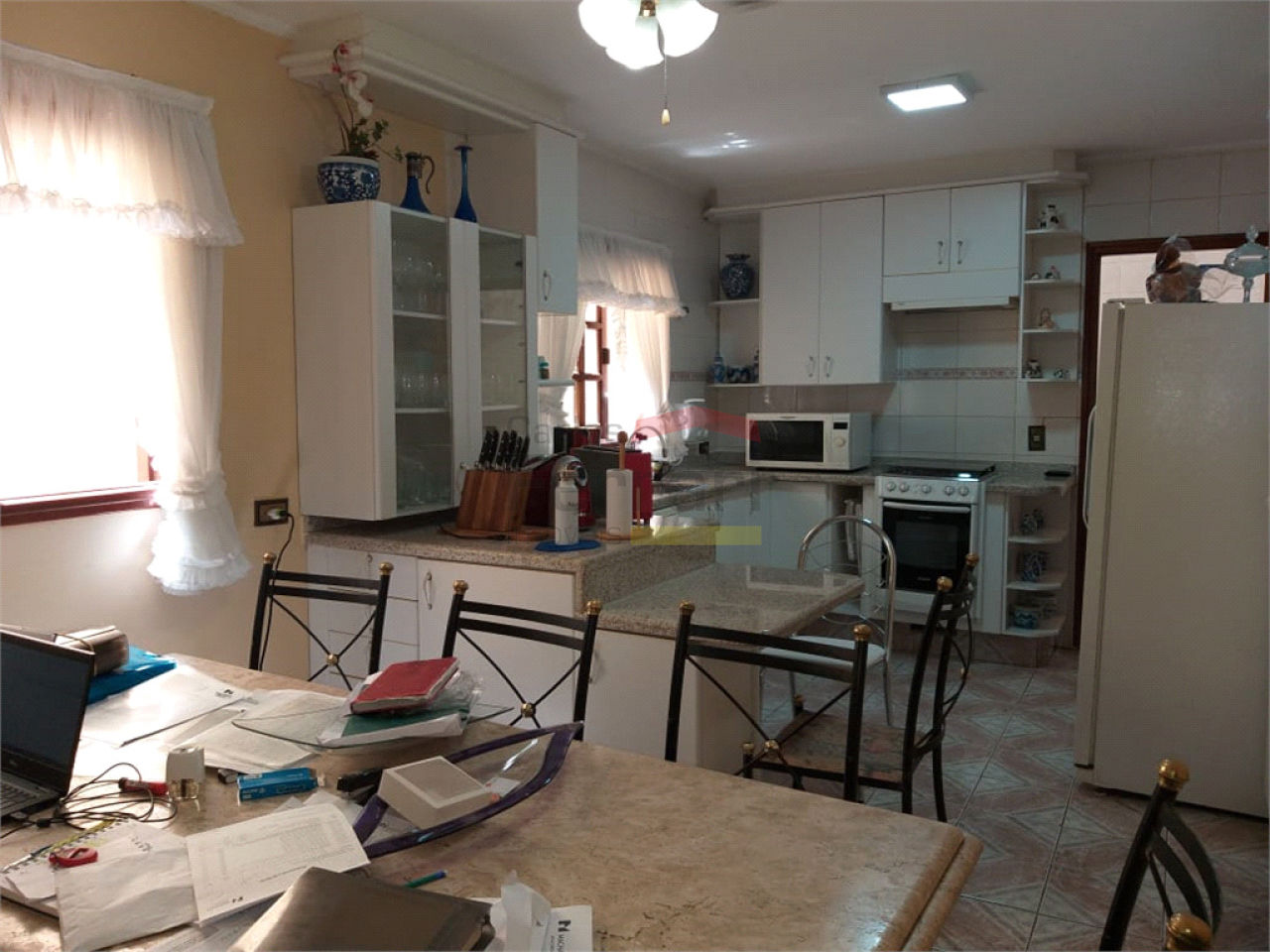 Foto 1