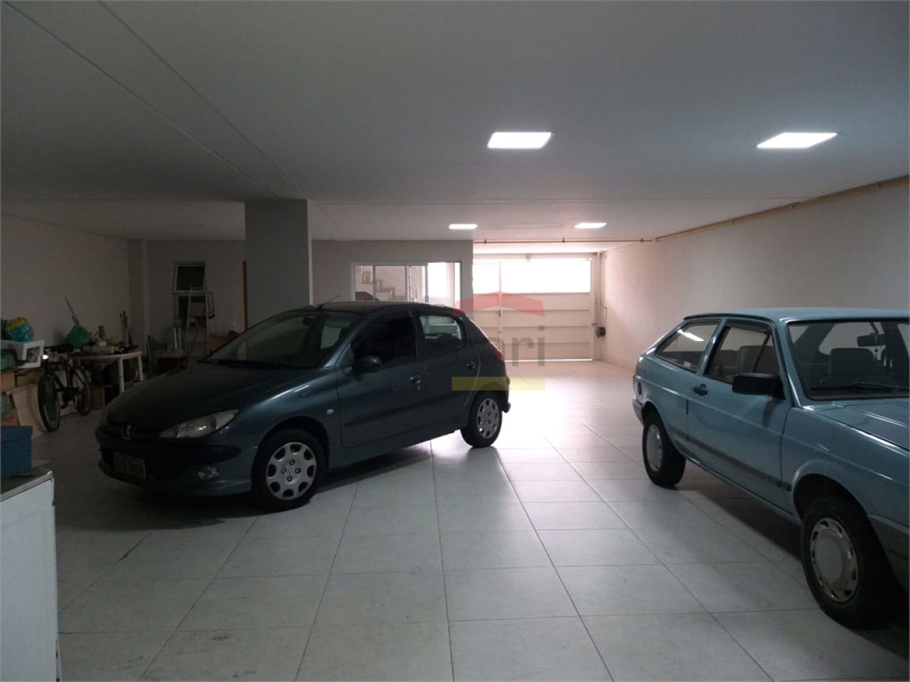 Foto 8