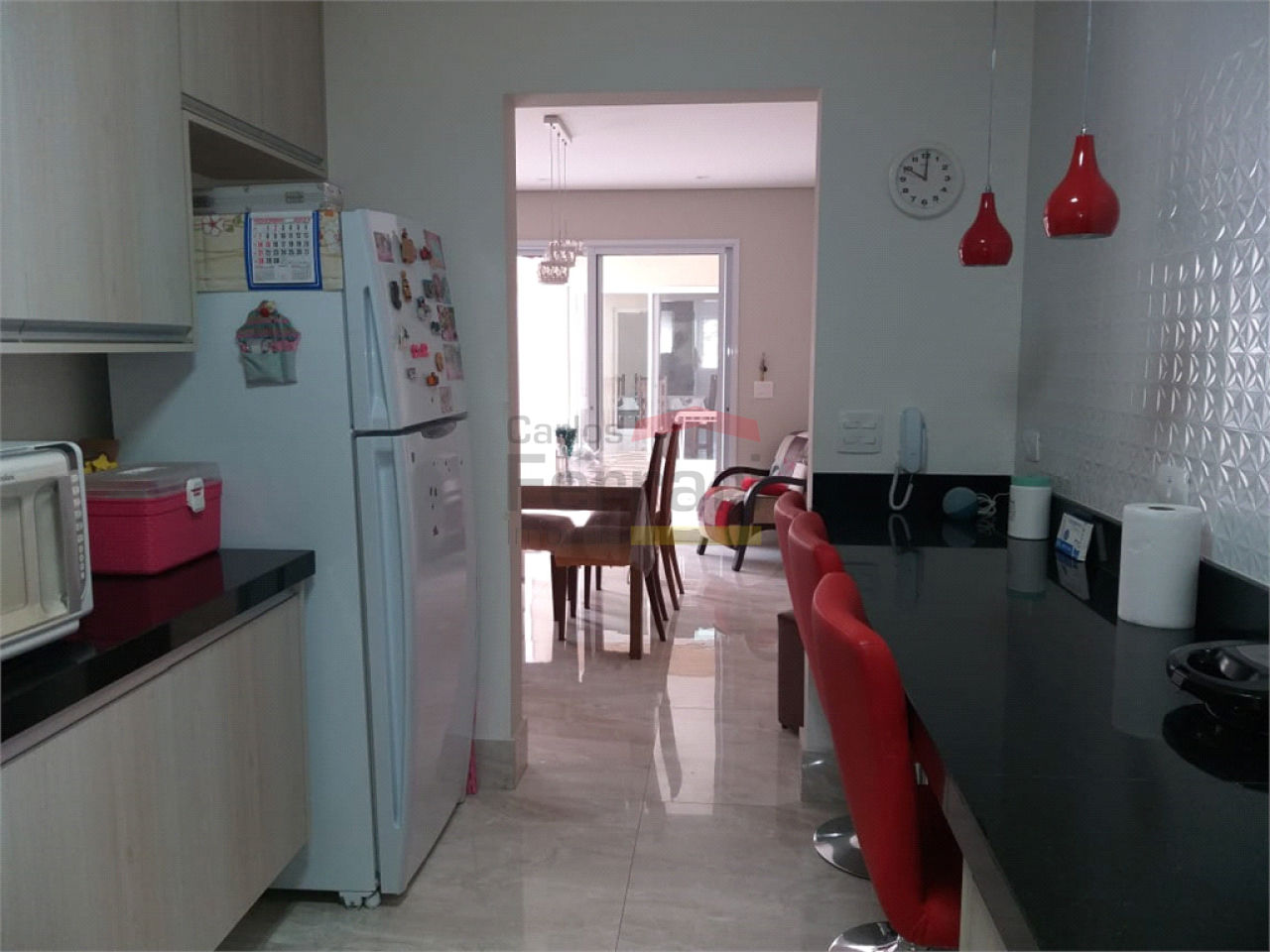 Foto 18