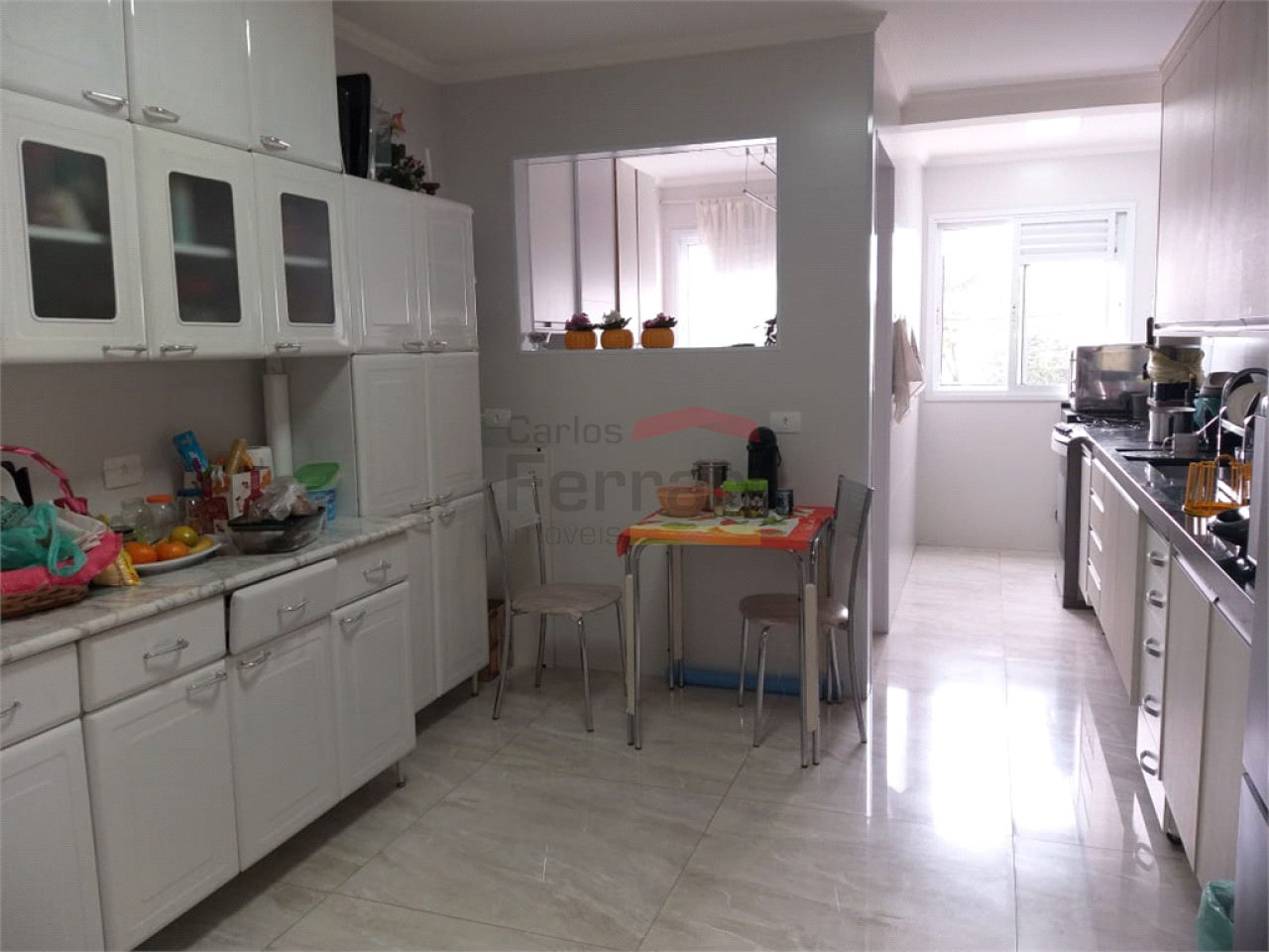 Foto 35
