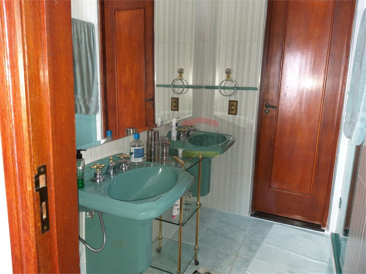 Foto 11
