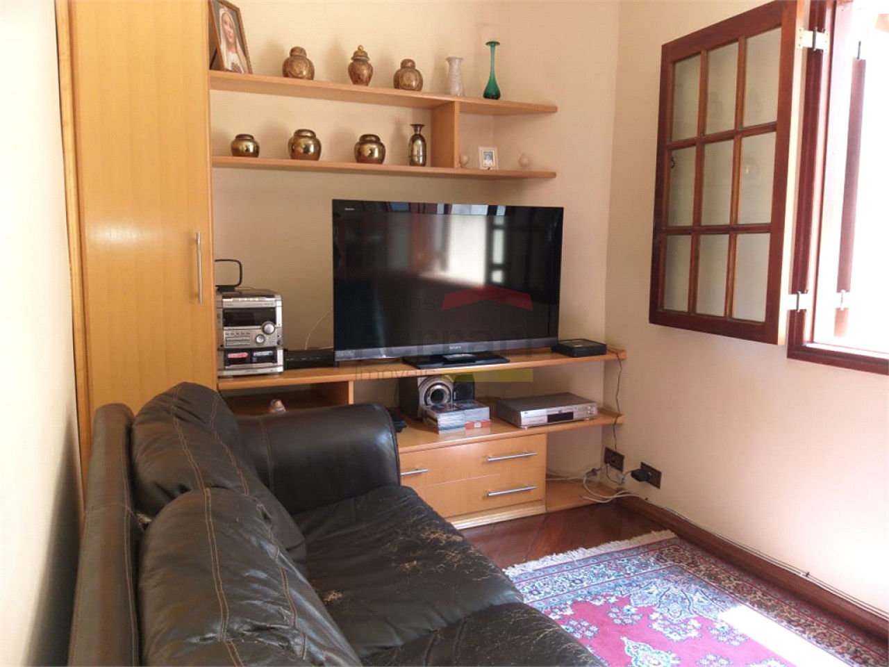 Foto 19