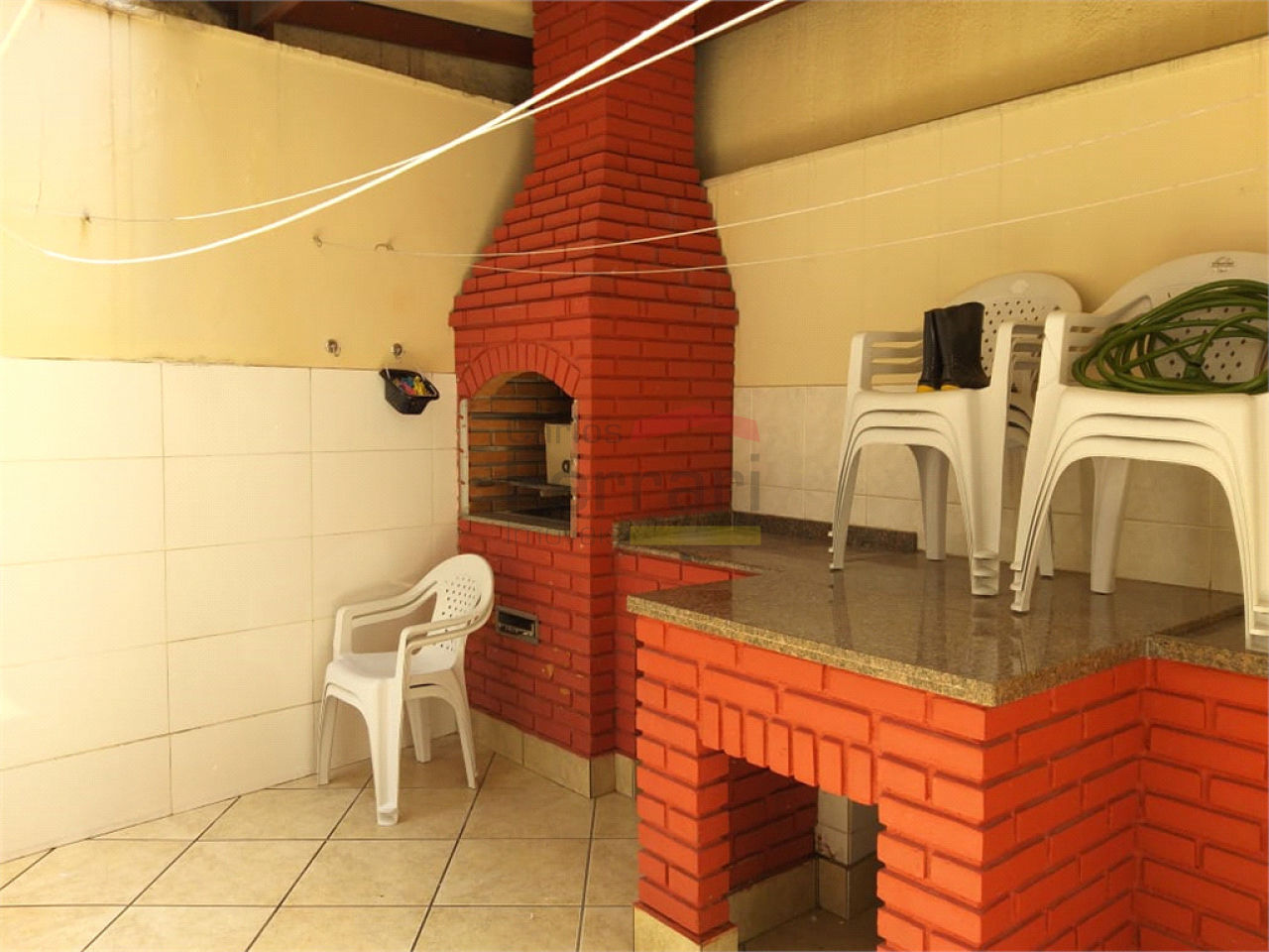 Foto 9