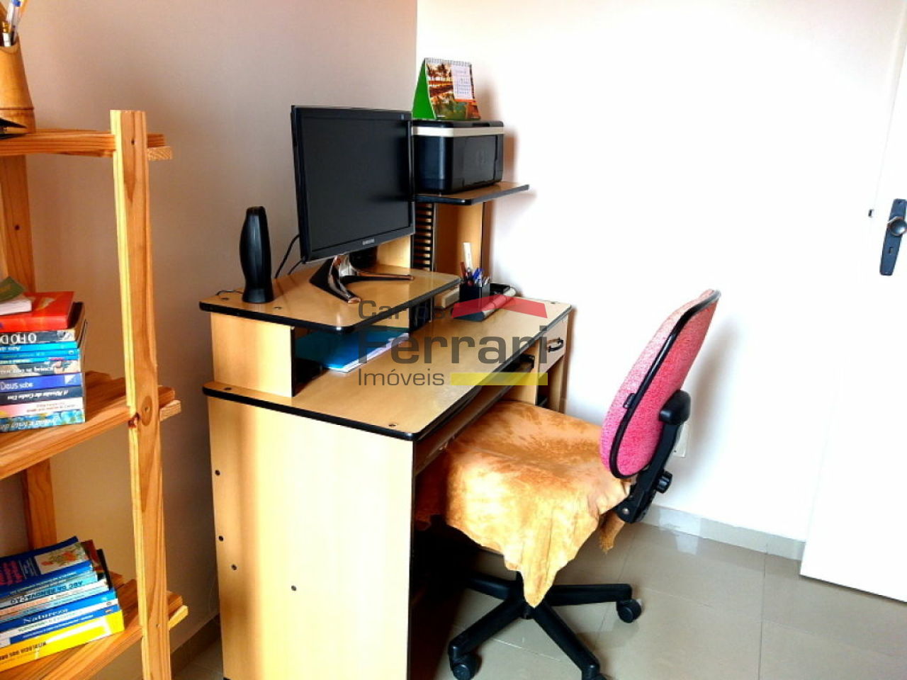 Foto 10