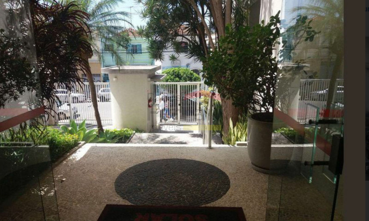 Foto 23