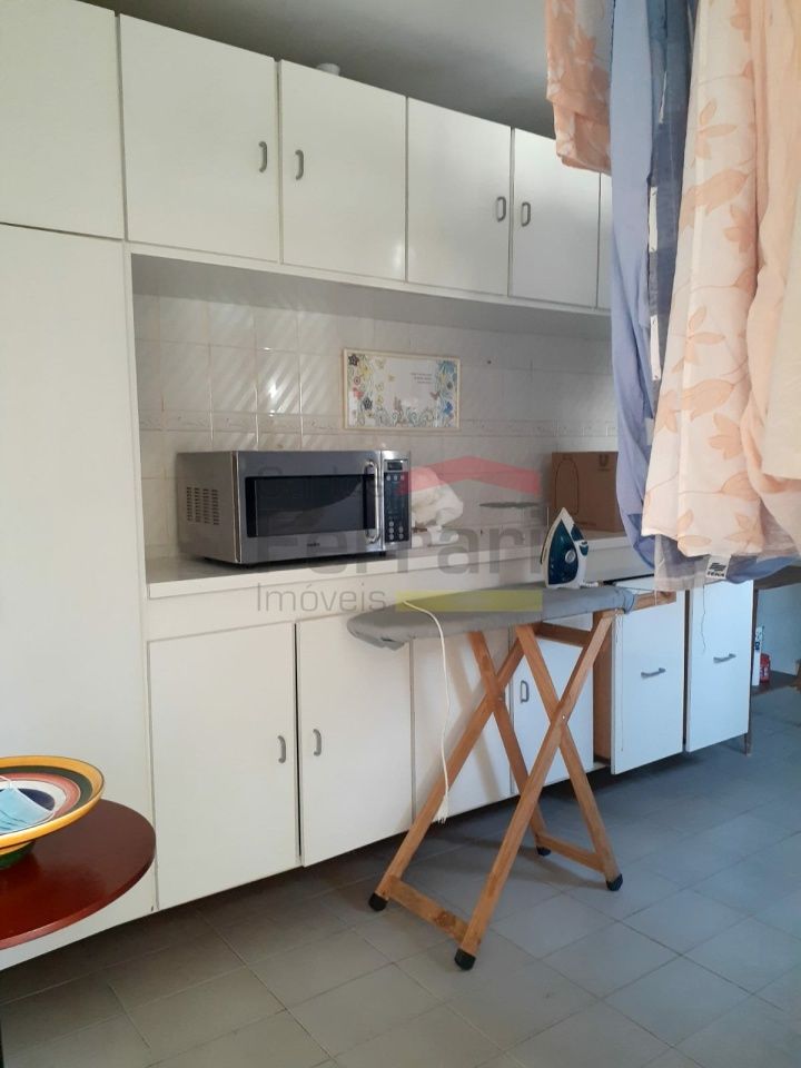 Foto 35