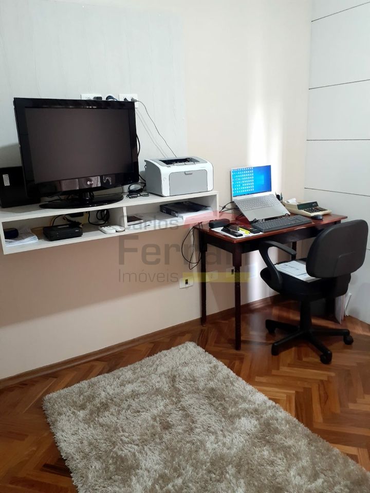 Foto 27