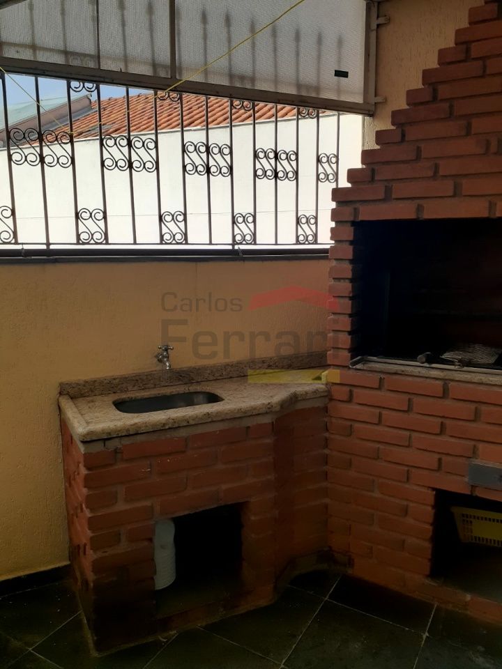 Foto 34