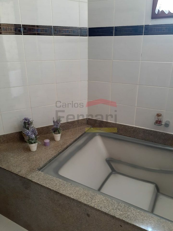 Foto 21