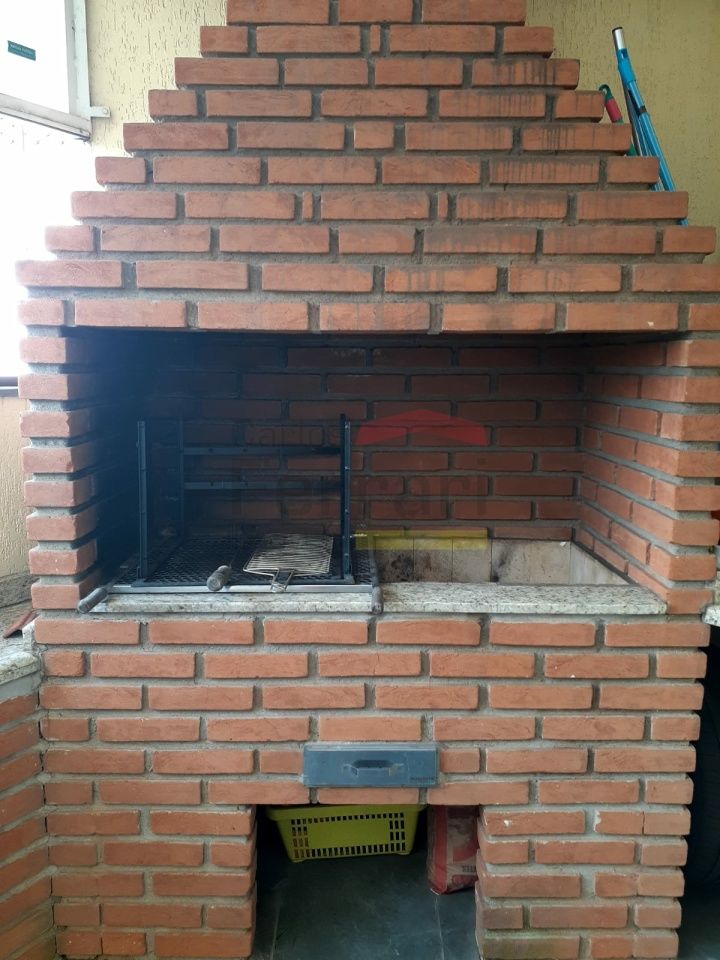 Foto 23