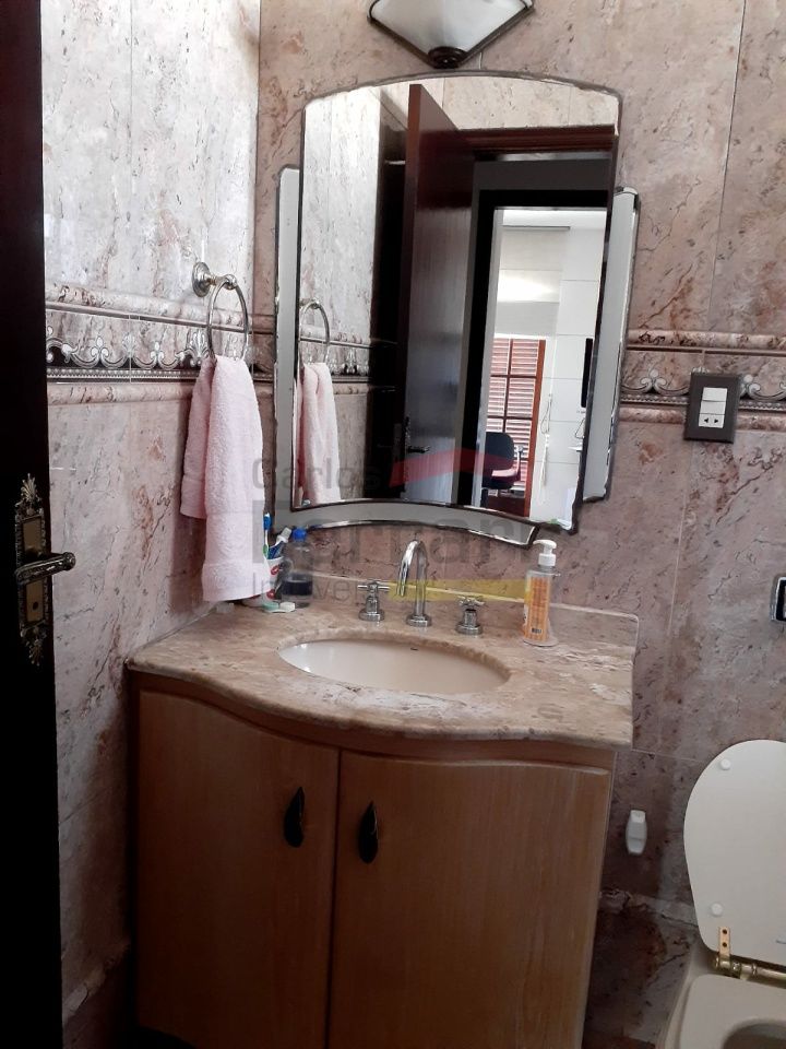 Foto 22