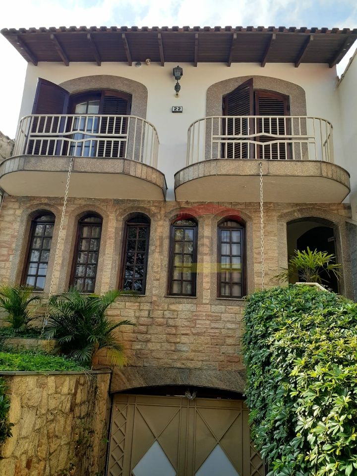 Foto 0