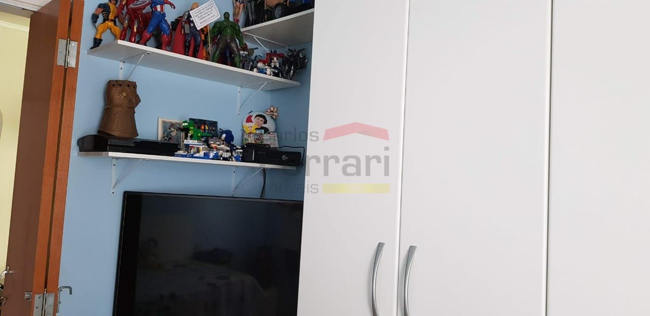 Foto 9