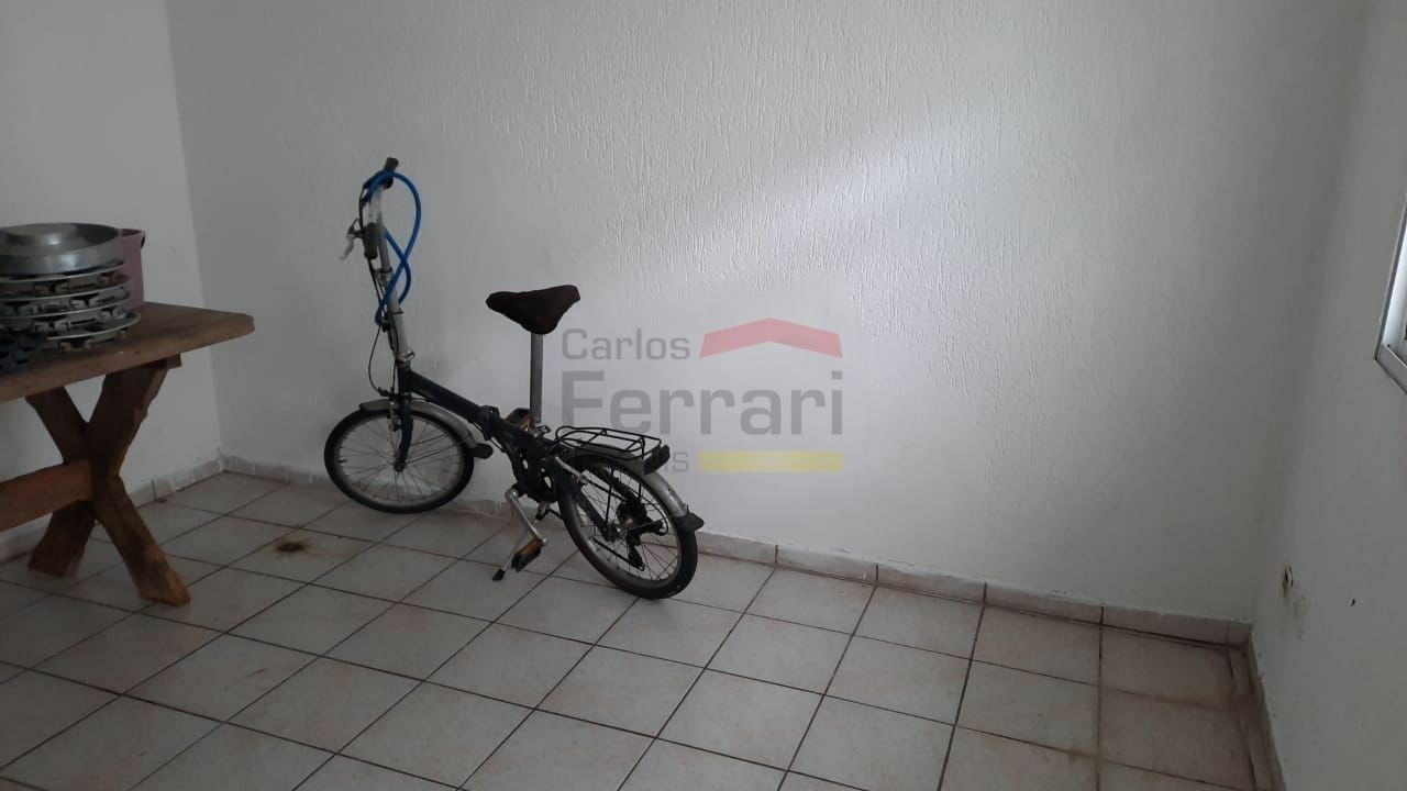 Foto 18