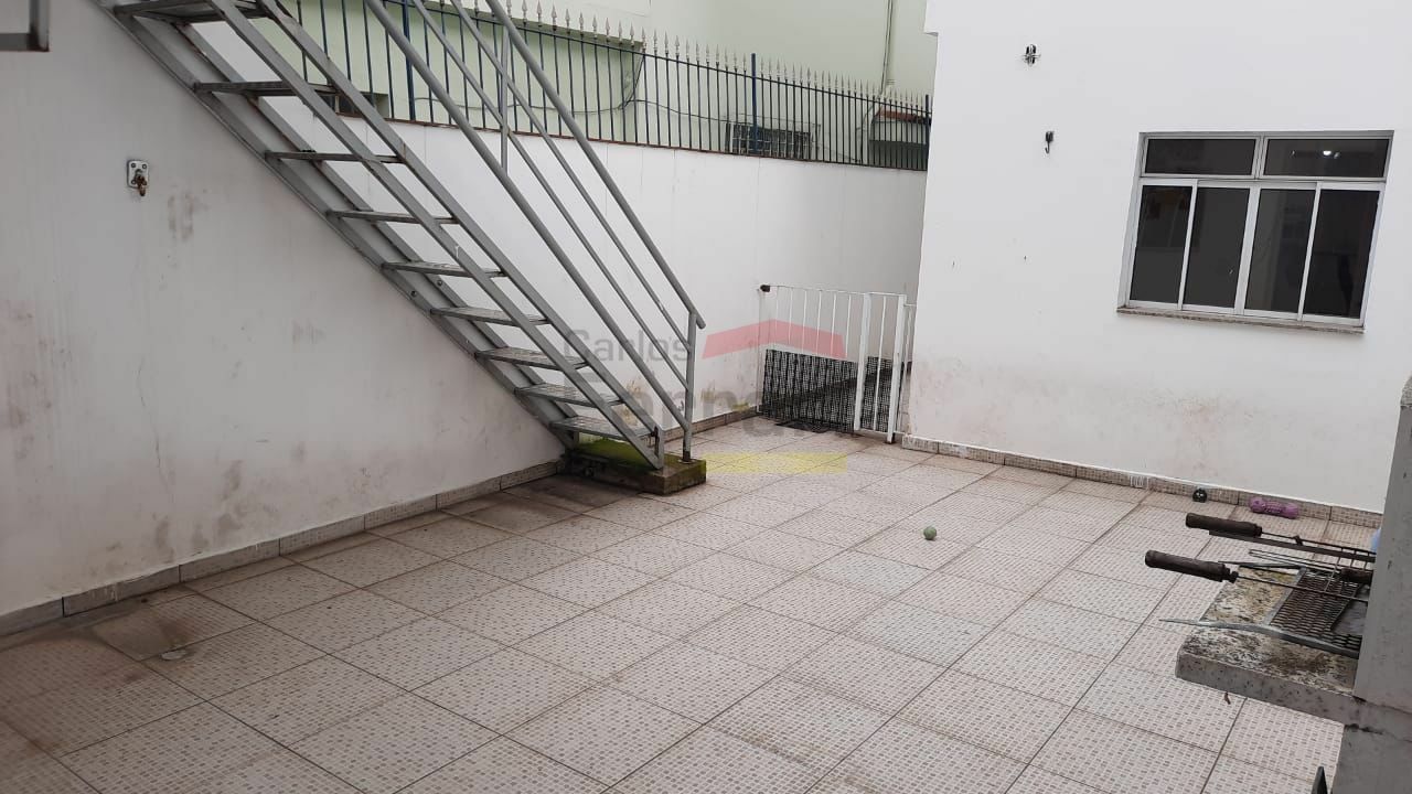 Foto 16