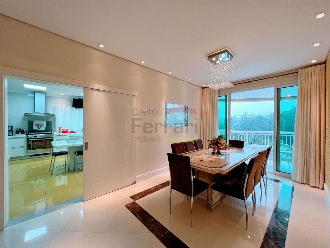 Foto 19