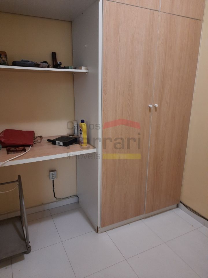 Foto 18