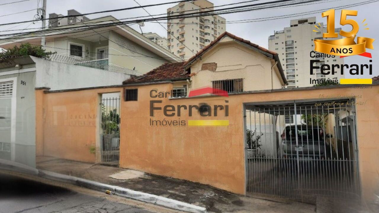 Foto 0
