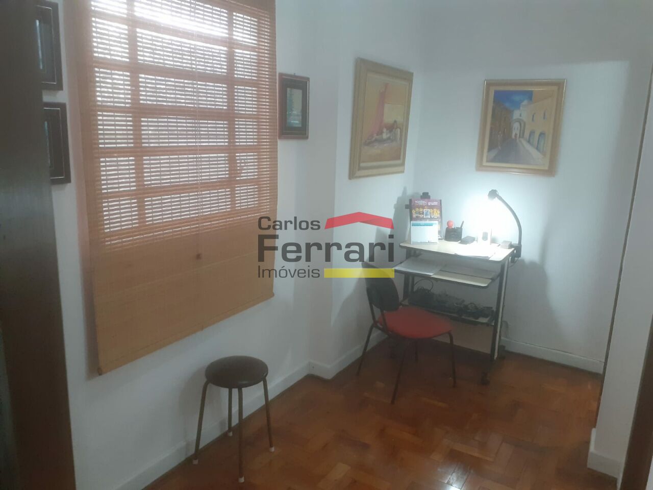 Foto 9
