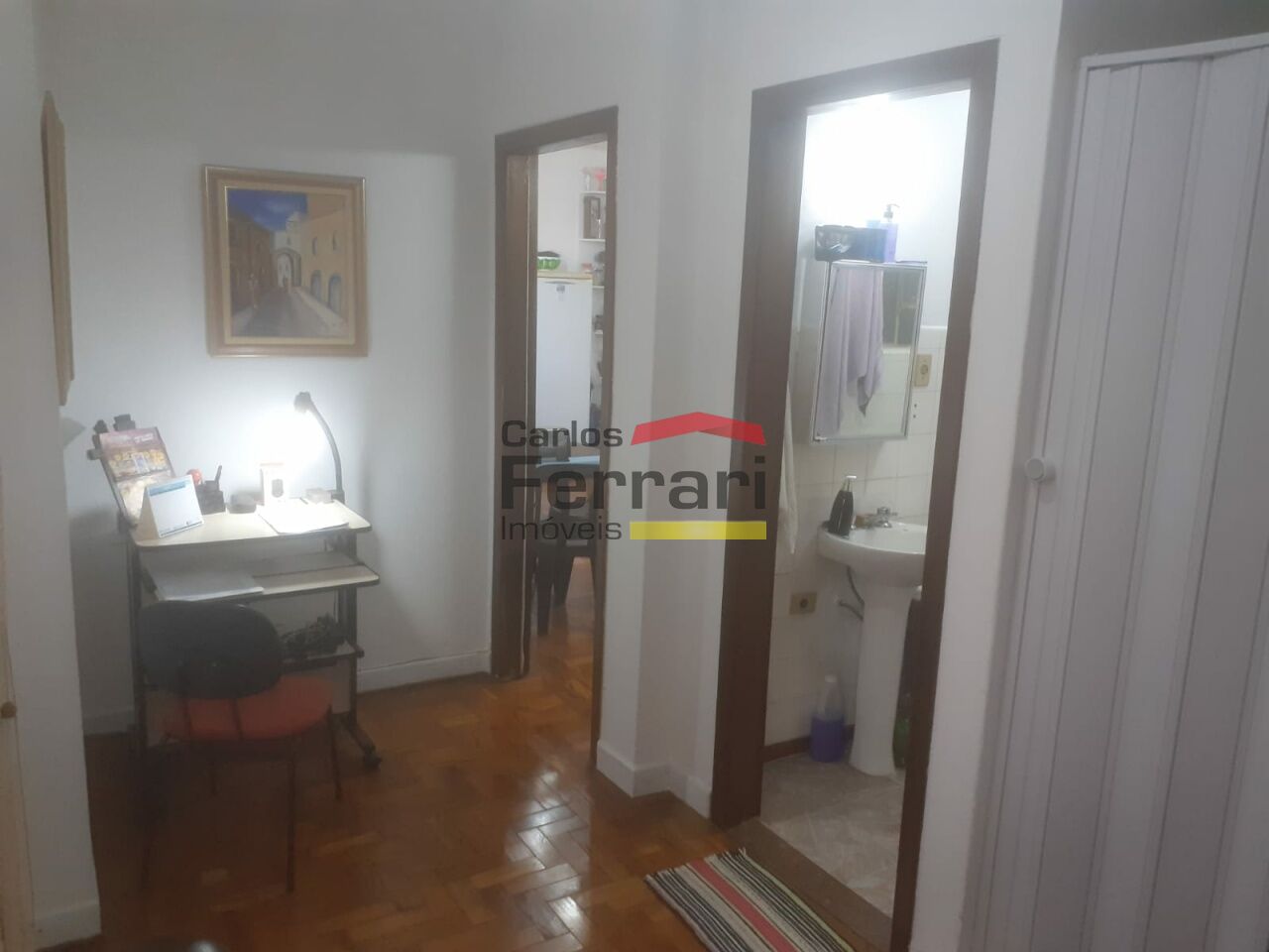 Foto 15