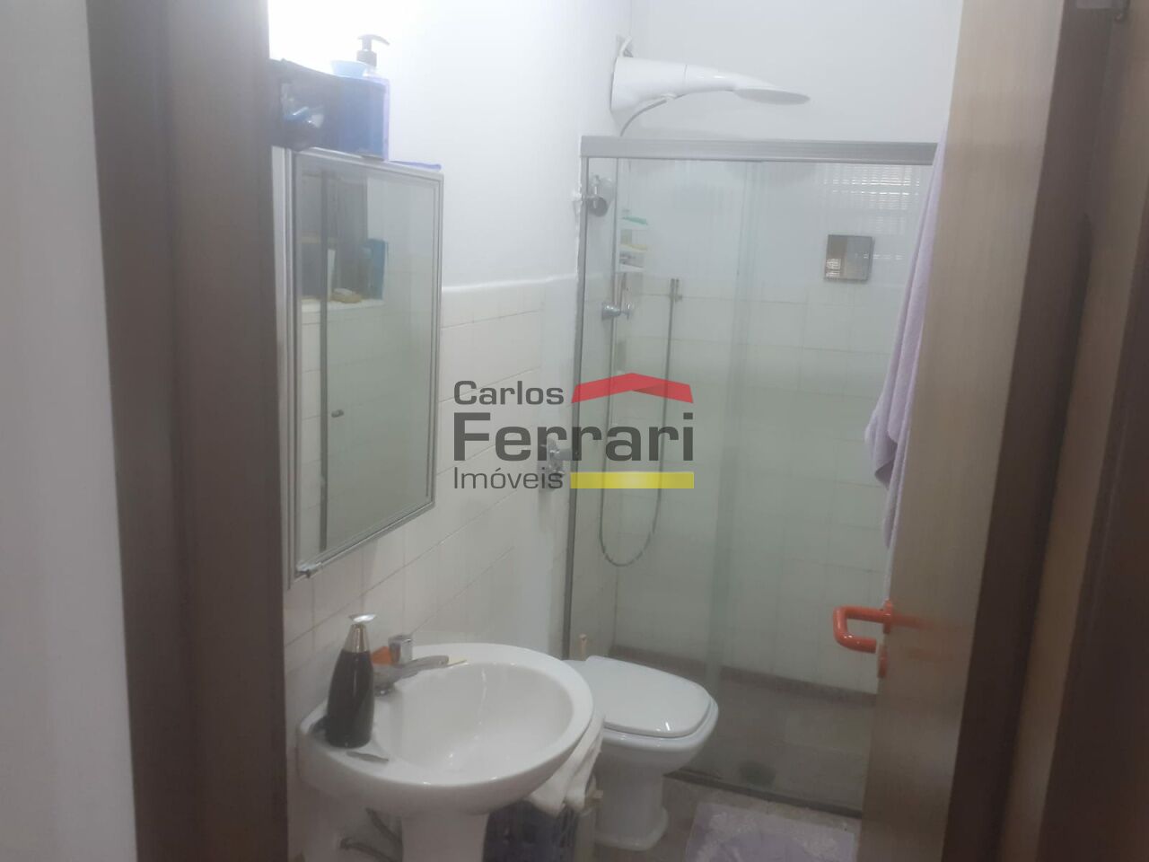 Foto 16