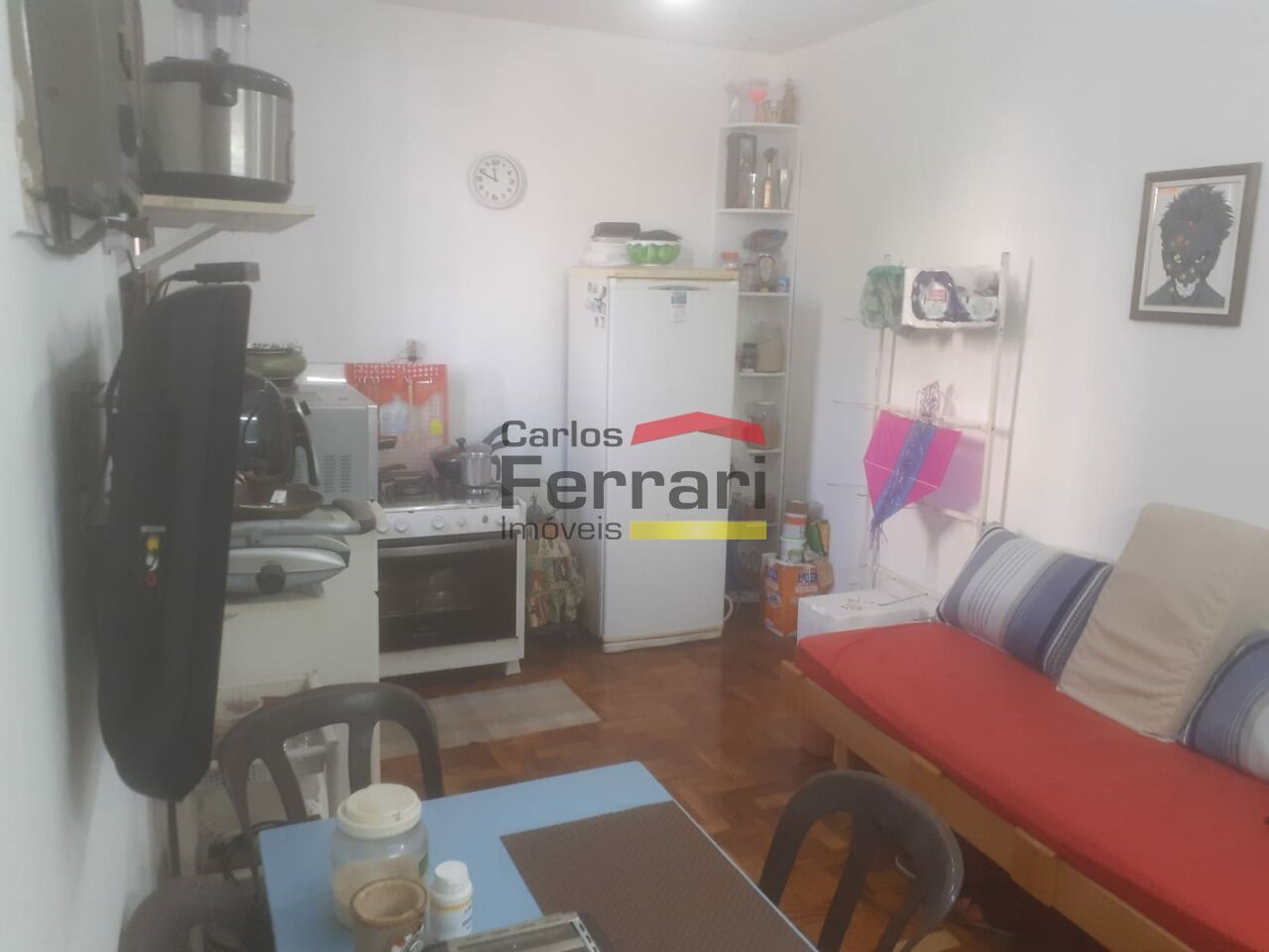 Foto 19