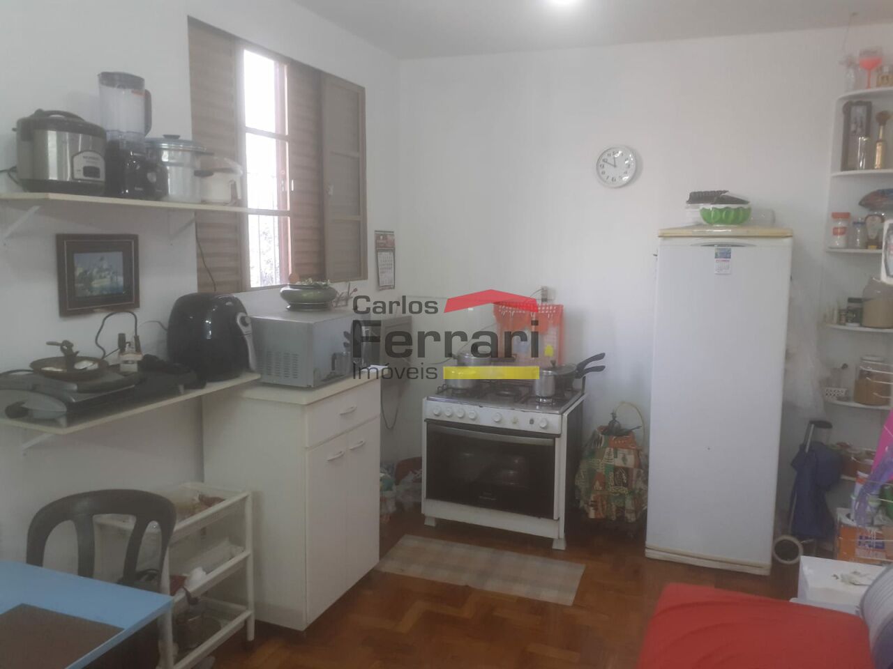 Foto 20