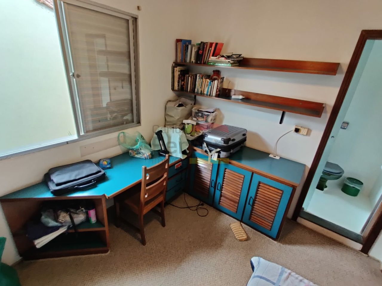 Foto 10