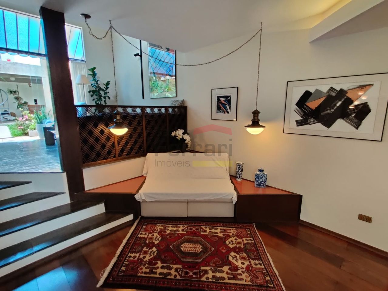 Foto 23