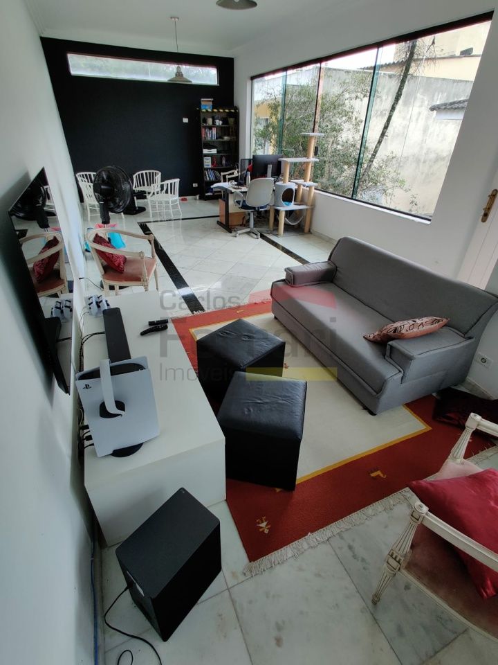 Foto 33