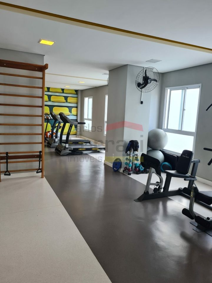Foto 37