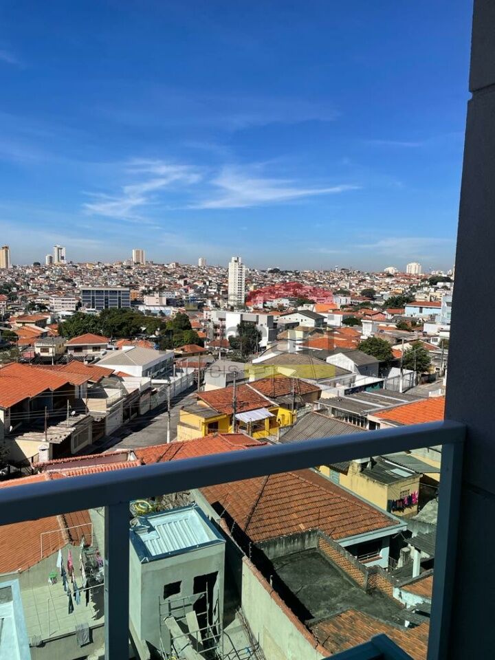 Foto 24