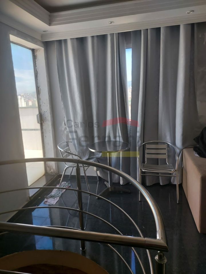 Foto 0
