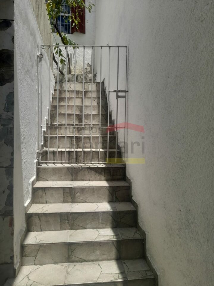 Foto 22