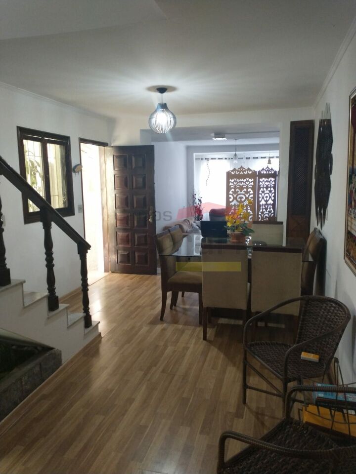 Foto 0