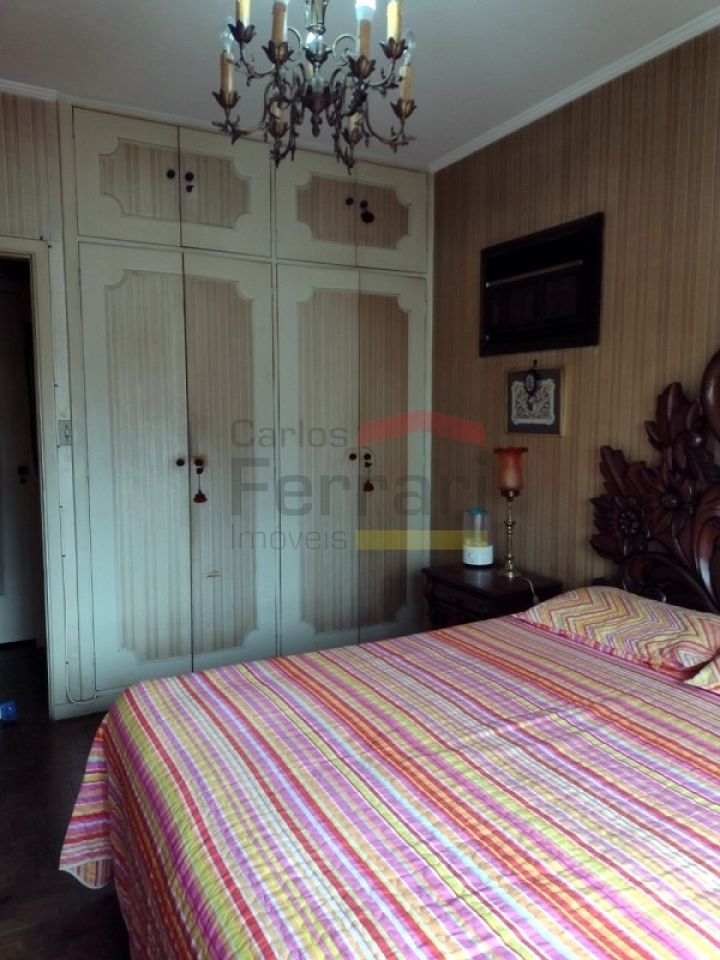 Foto 24