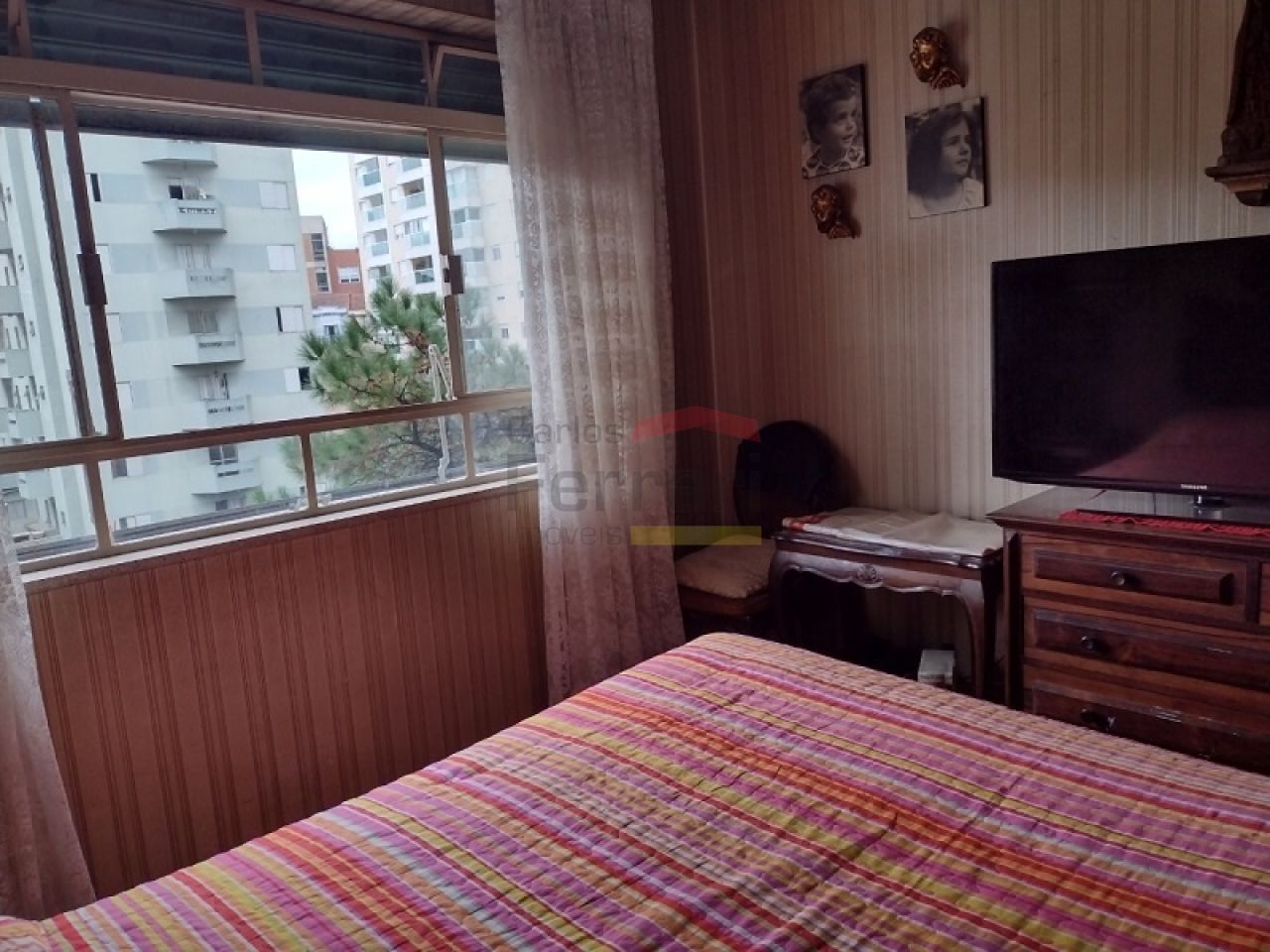 Foto 20