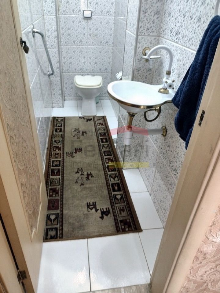 Foto 30