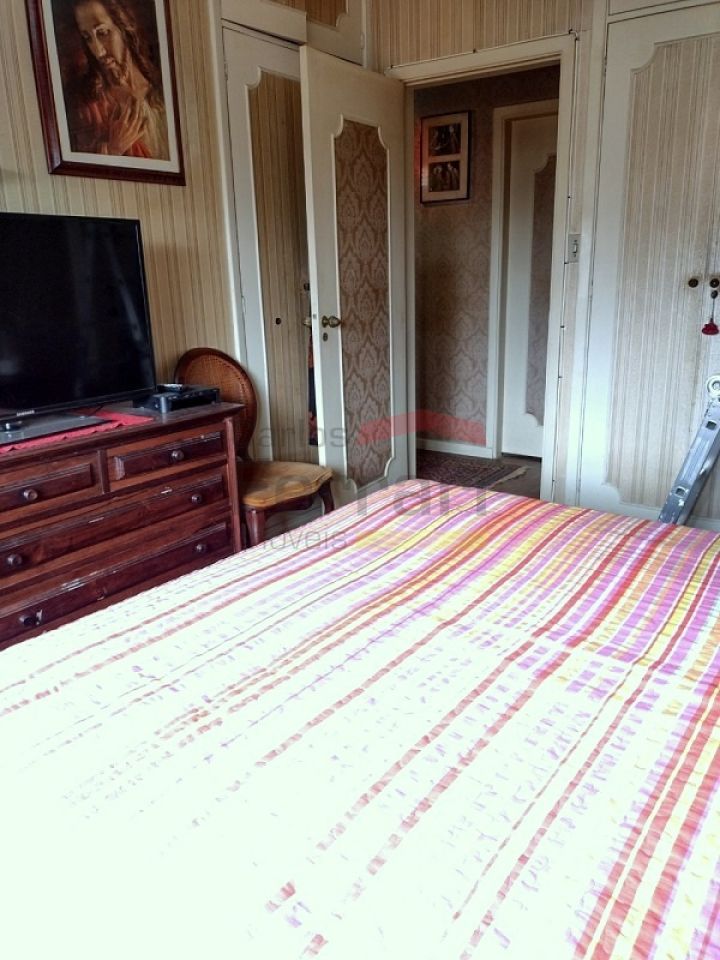 Foto 23