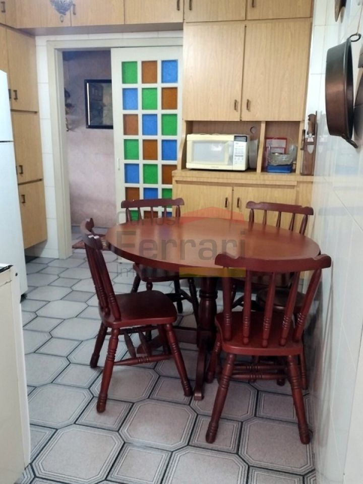 Foto 26