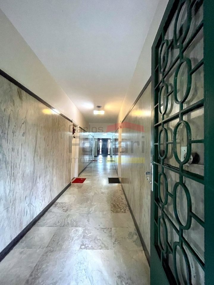 Foto 38