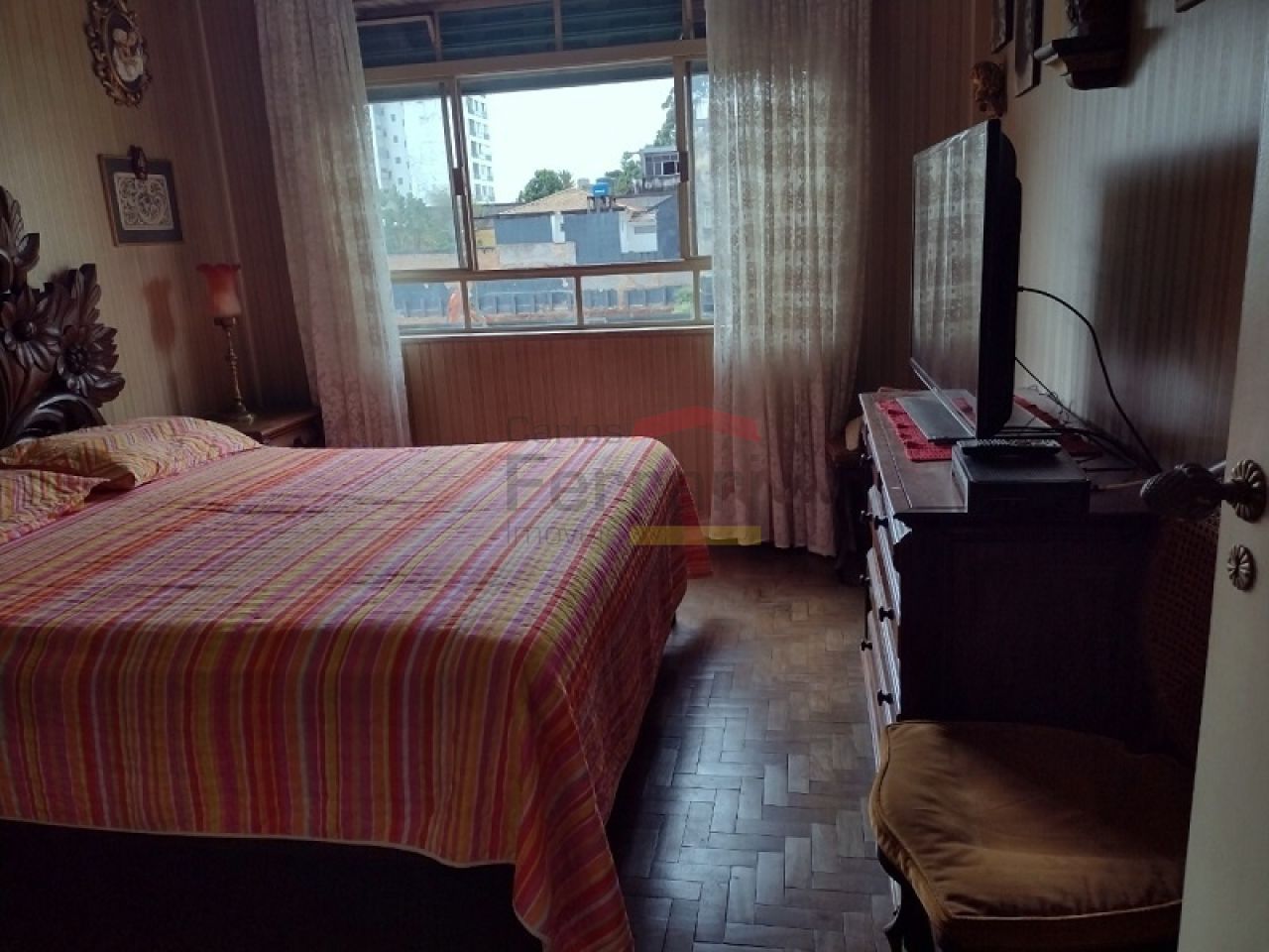 Foto 21