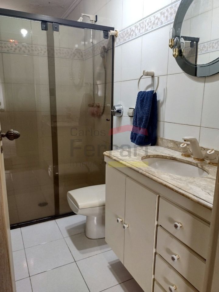 Foto 36