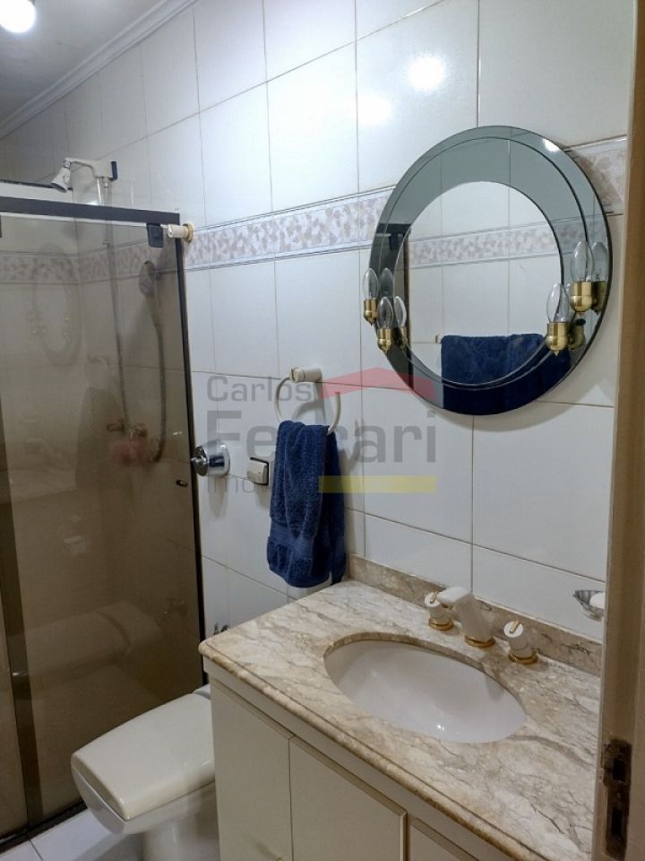 Foto 32
