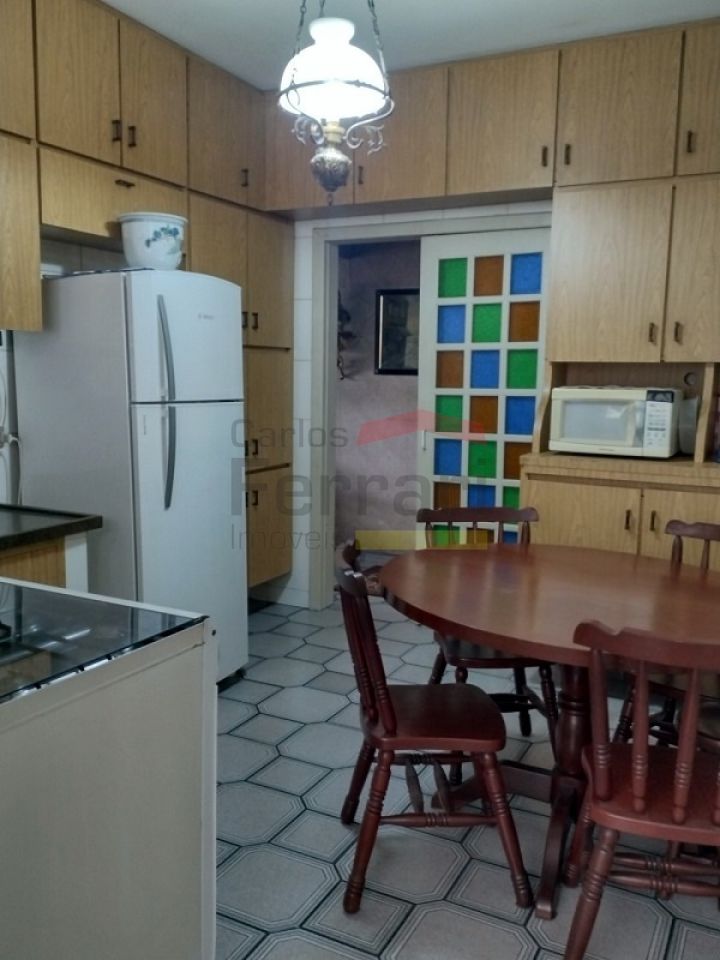 Foto 27