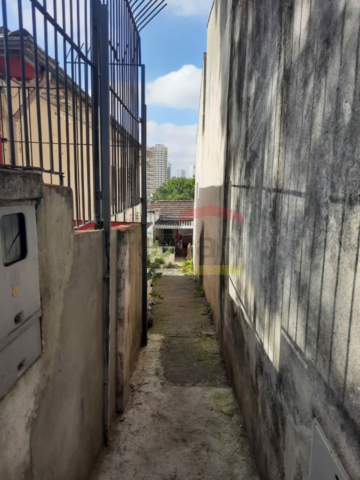 Foto 0