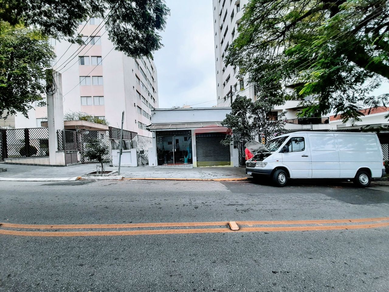 Foto 0